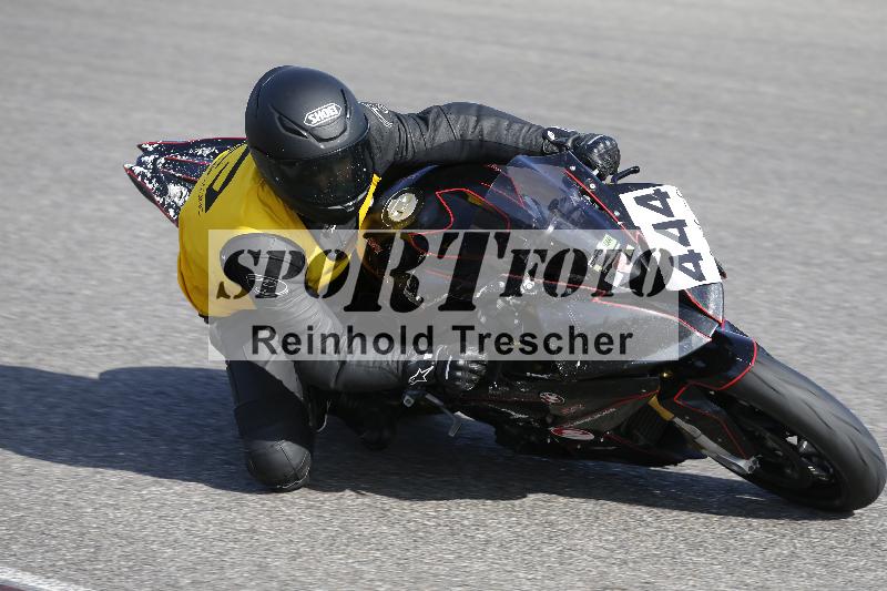 Archiv-2023/74 28.09.2023 Speer Racing ADR/Instruktorentraining/444